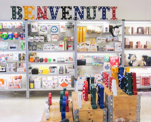 regali-originali-giro-di-penna-affiliato-buffetti regali-originali-giro-di-penna-affiliato-buffetti